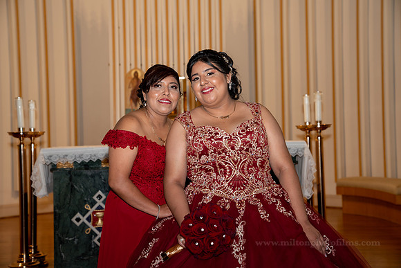 DSC06487-177