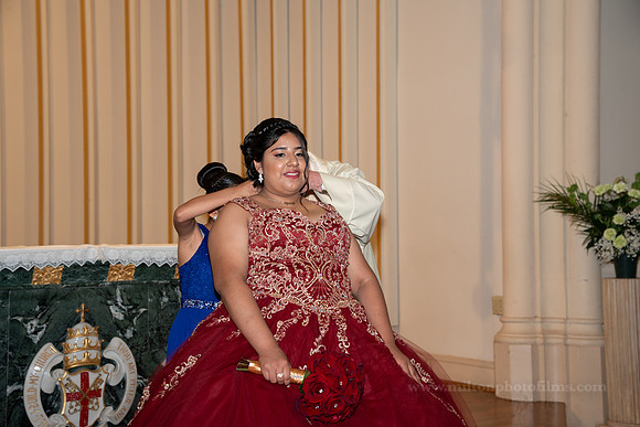 DSC06404-129