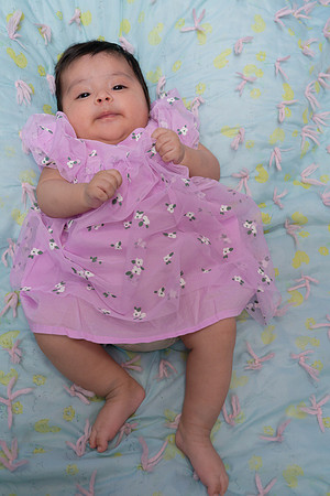 DSC08838