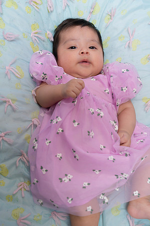 DSC08862