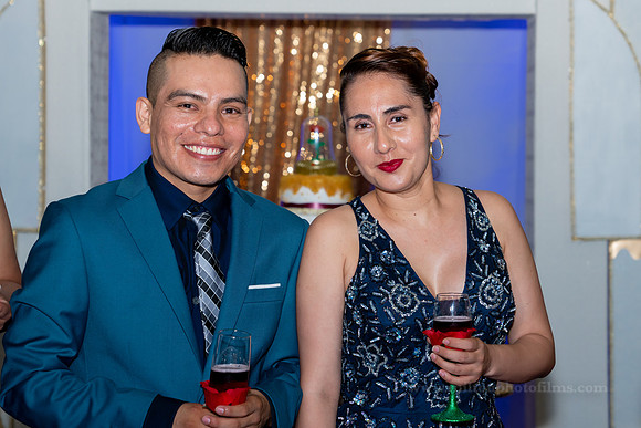 DSC07008-492