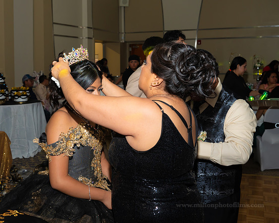 DSC09185-94