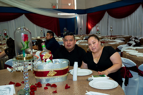 DSC06721-323