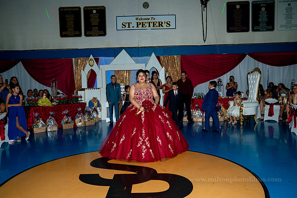 DSC06773-347
