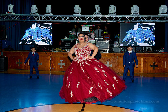 DSC06787-356