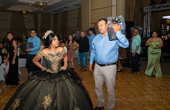 DSC09292-184