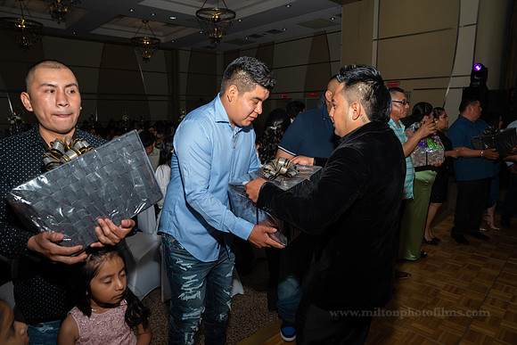 DSC09280-173