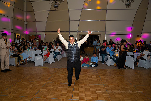 DSC09223-125
