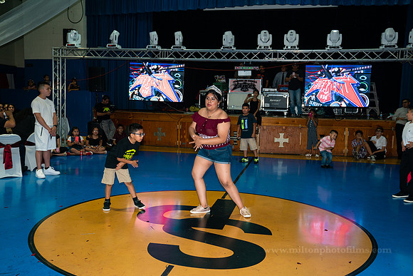 DSC07162-592