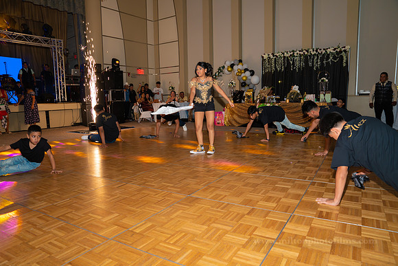 DSC09384-251