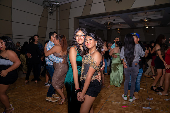 DSC09421-273