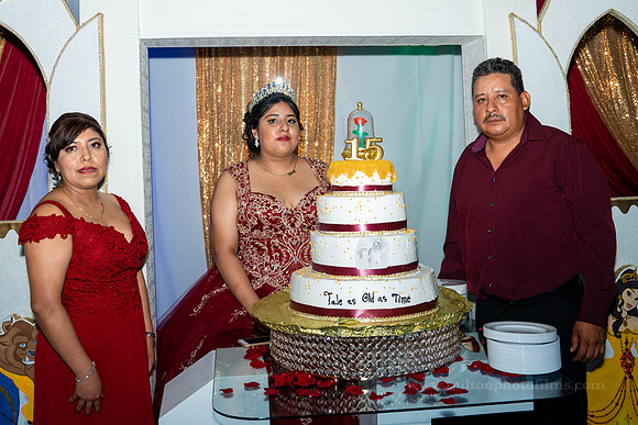 DSC07052-520