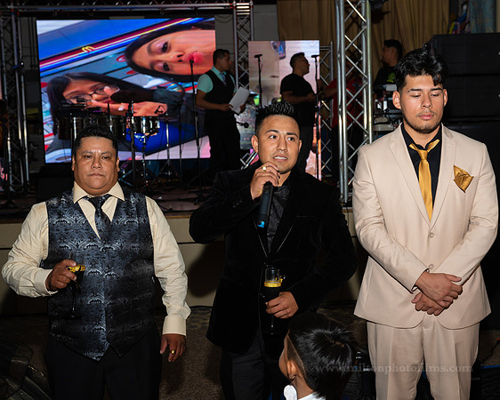DSC09260-155