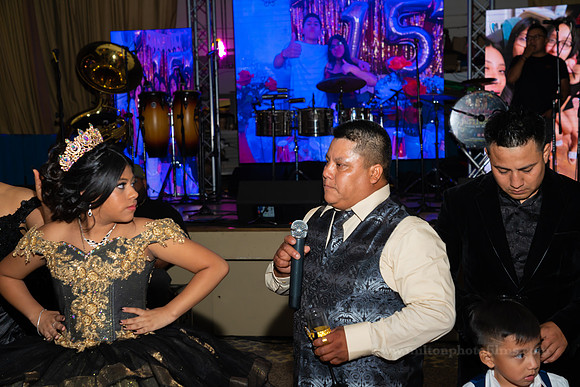 DSC09257-152