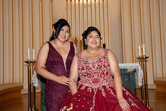 DSC06468-165