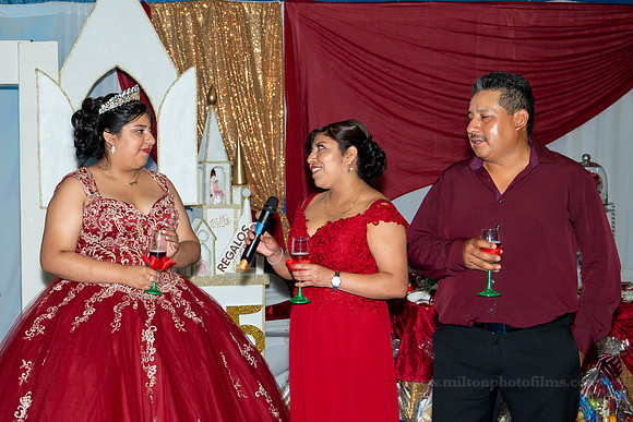 DSC07011-495