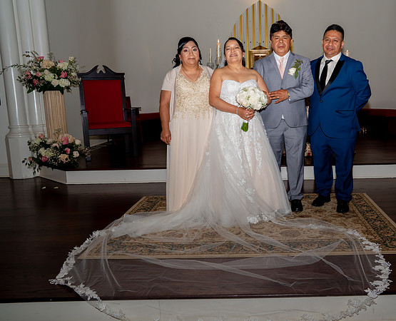 DSC01818-88