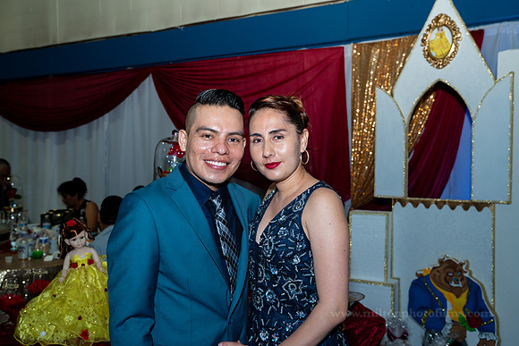 DSC07037-511