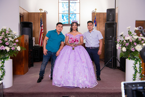 _DSC4296-598