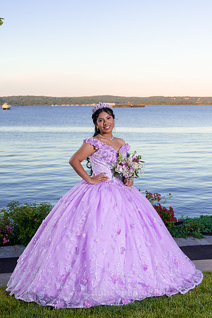 DSC00438-110