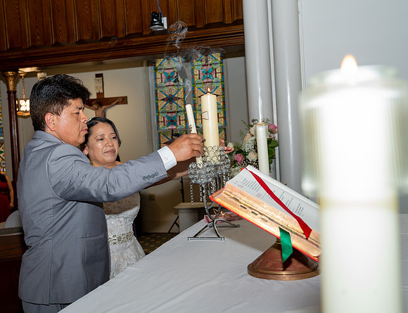 Photo-070