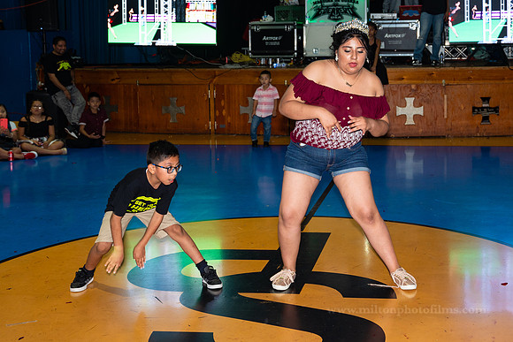 DSC07147-583