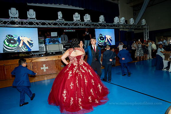 DSC06825-374