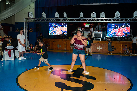 DSC07164-594