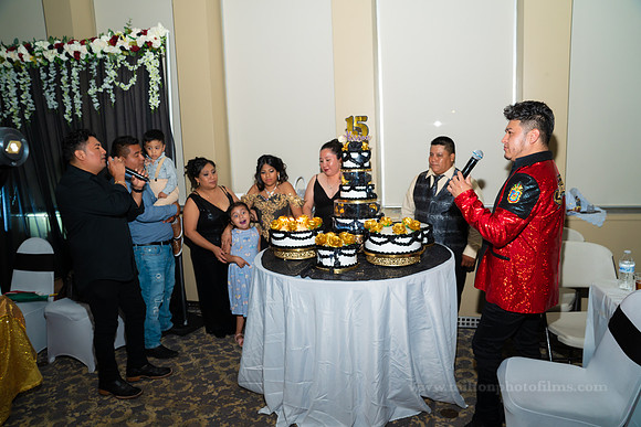 DSC09449-295