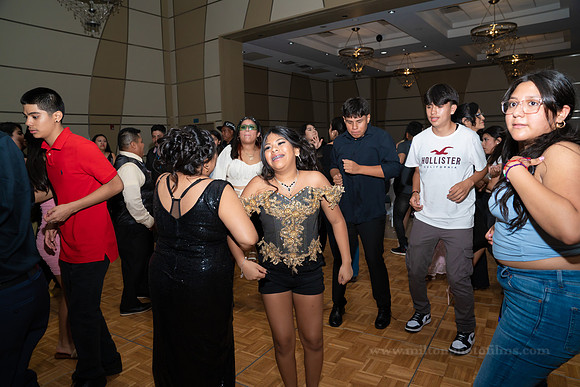 DSC09499-334