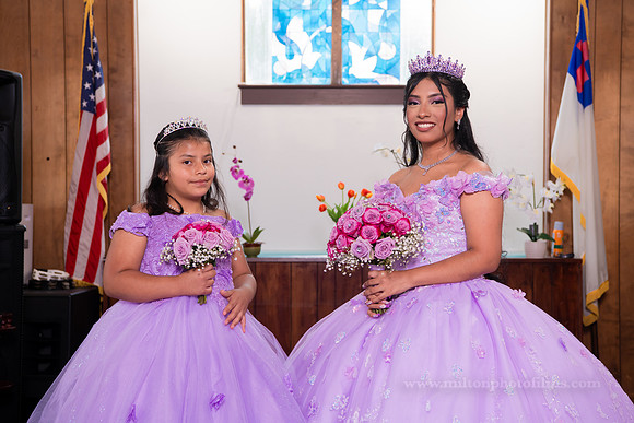 _DSC4248-555