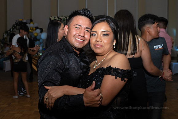 DSC09491-329