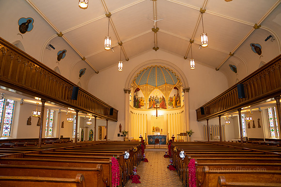DSC06335-86