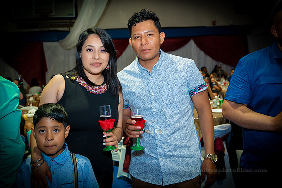 DSC06996-484