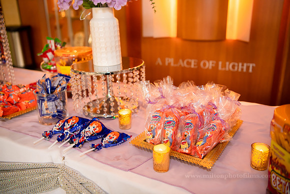 _DSC4494-759