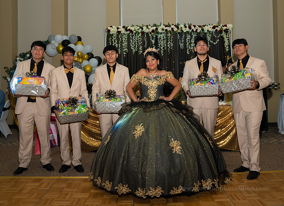 DSC09304-196