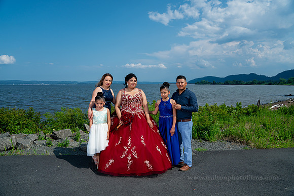 DSC06537-214