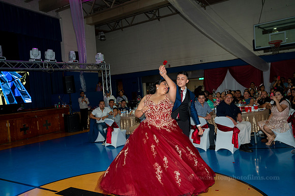 DSC06879-407