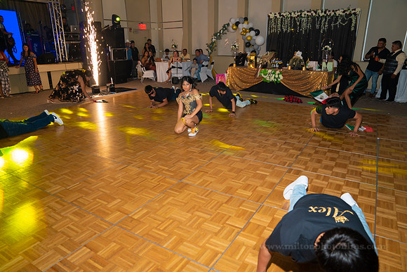 DSC09389-254