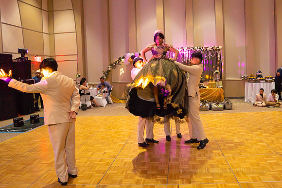 DSC09204-111