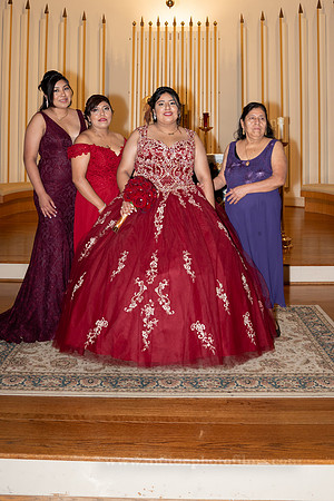 DSC06429-143
