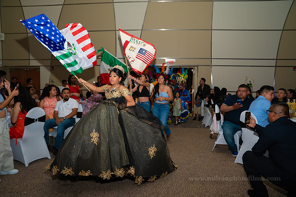 DSC09310-202