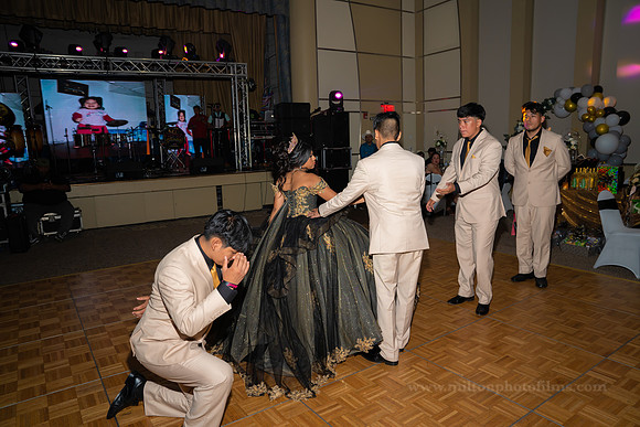 DSC09207-113