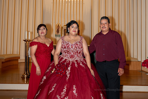 DSC06475-169