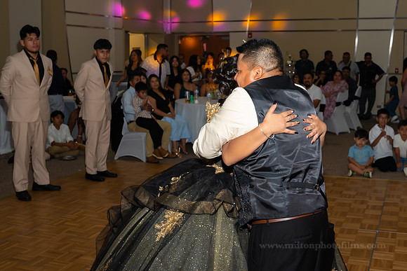 DSC09225-127