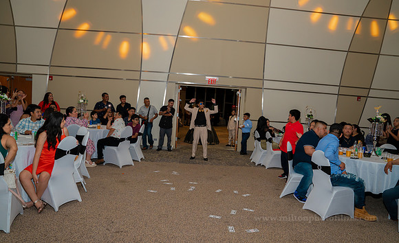 DSC09141-59