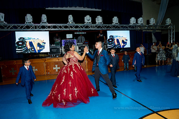 DSC06826-375