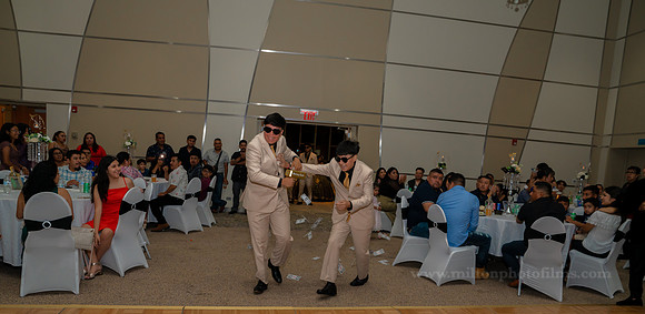 DSC09136-54