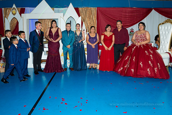 DSC06931-447