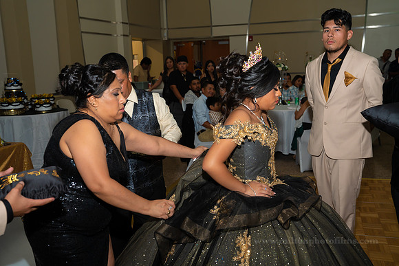 DSC09192-100